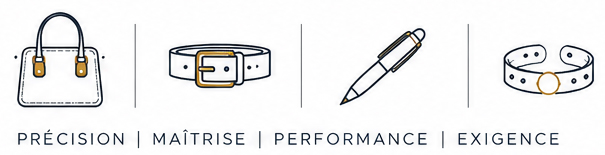Logo1 cmass