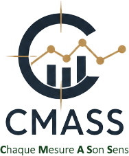 Logo1 cmass